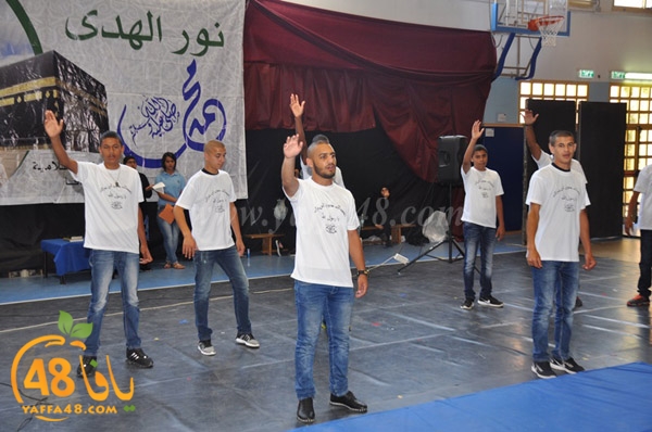 shamela 7aflj (21).JPG